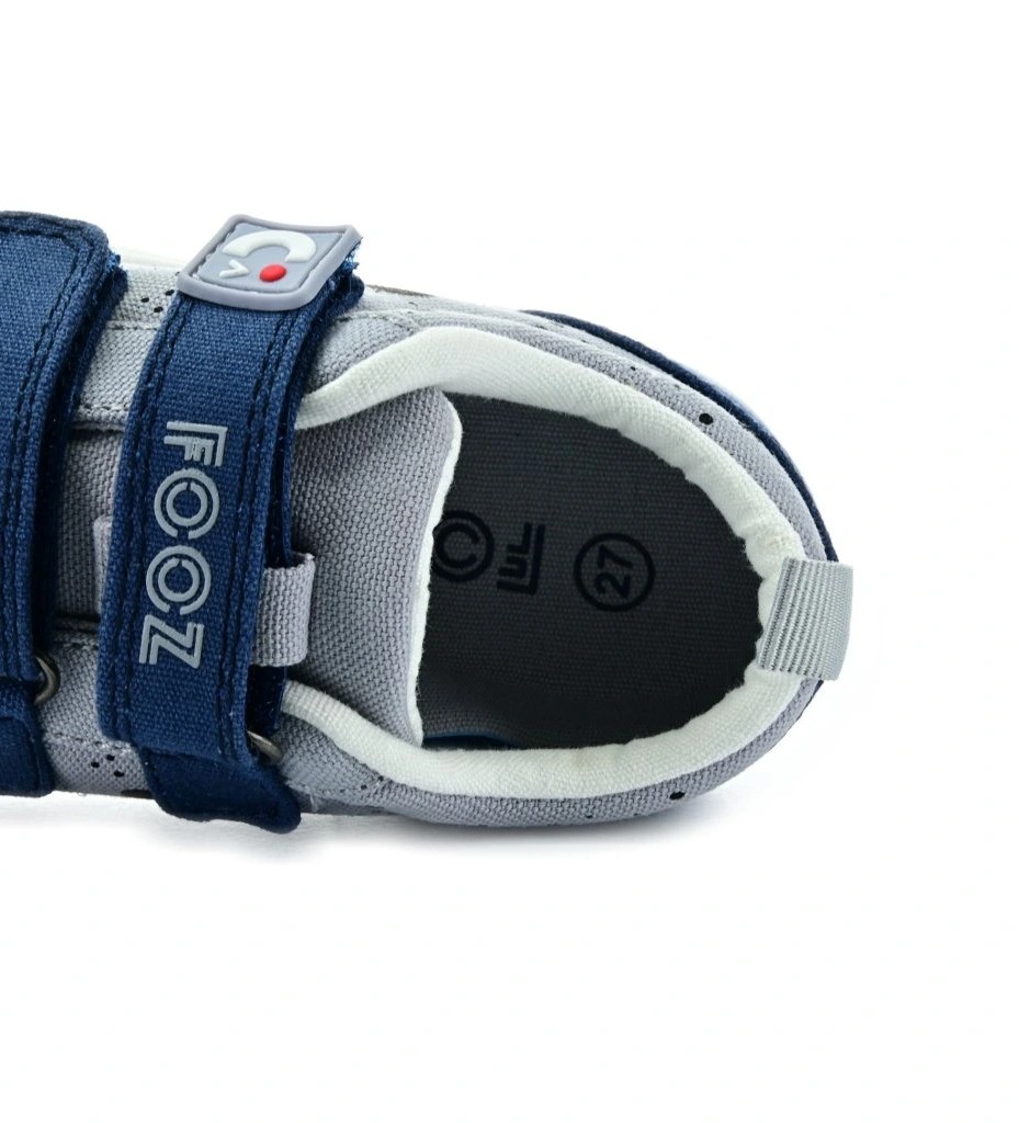 Wejście do Fopu Lila